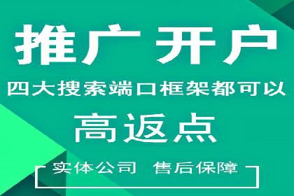 某某sem推广公司成功案例：如何快速提升品牌知名度